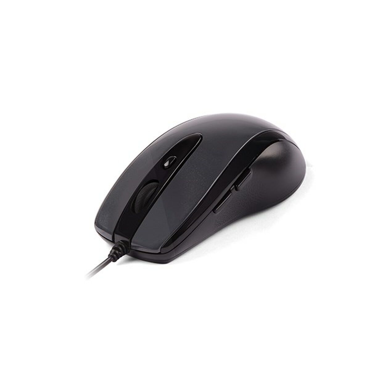 Mouse Optic A4 Tech N-708X Negru
